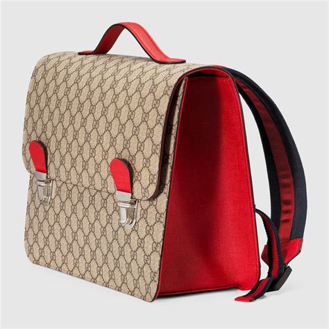 gucci children's handbag|Gucci Bags & Backpacks for Girls .